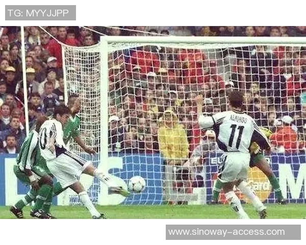 世界杯精彩回顾足球比赛直播全程录像重温经典瞬间与激情时刻