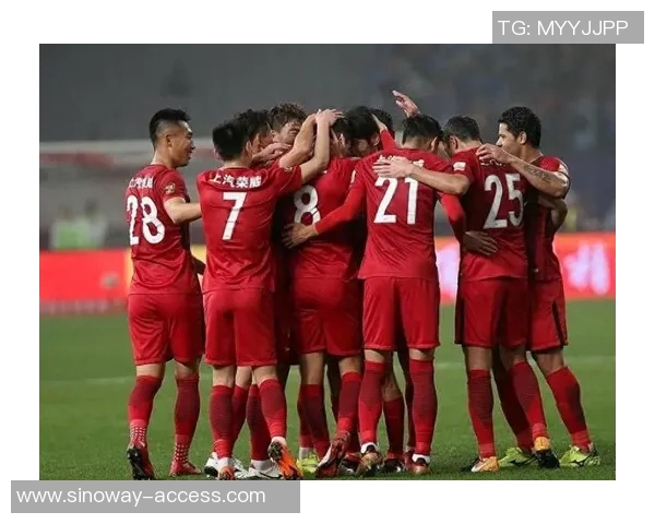 上港与首尔精彩对决全场录播回顾尽享比赛精彩瞬间