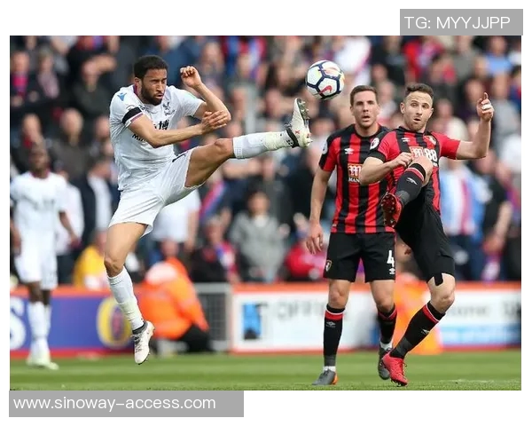 伯恩茅斯与西布朗激战在即谁能在英冠赛场上笑到最后