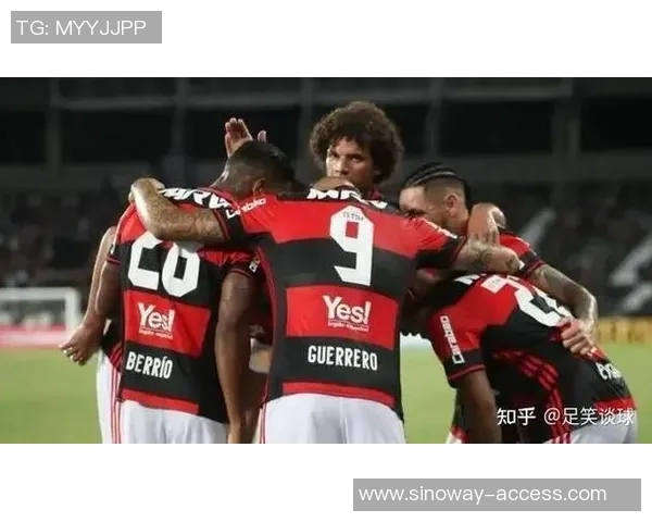 博塔菲戈迎战布拉干激情对决期待精彩瞬间再创辉煌