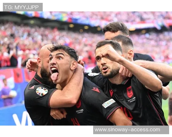 俄罗斯与克罗地亚精彩对决直播全程回顾与分析 俄罗斯与克罗地亚精彩对决直播全程回顾与分析