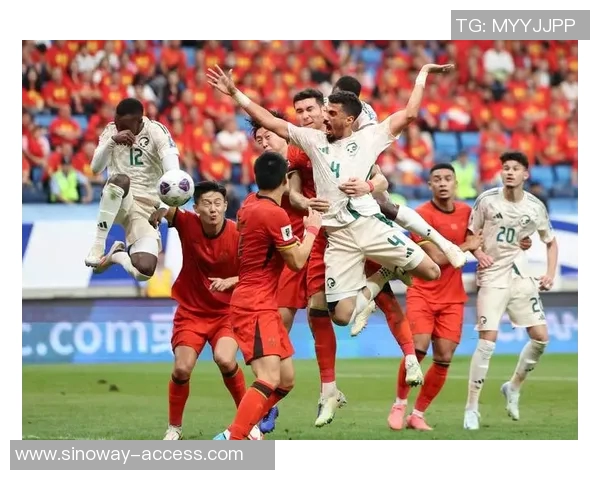 迪拜国民与利雅得新月的巅峰对决展现阿拉伯足球的魅力与激情 迪拜国民与利雅得新月的巅峰对决展现阿拉伯足球的魅力与激情