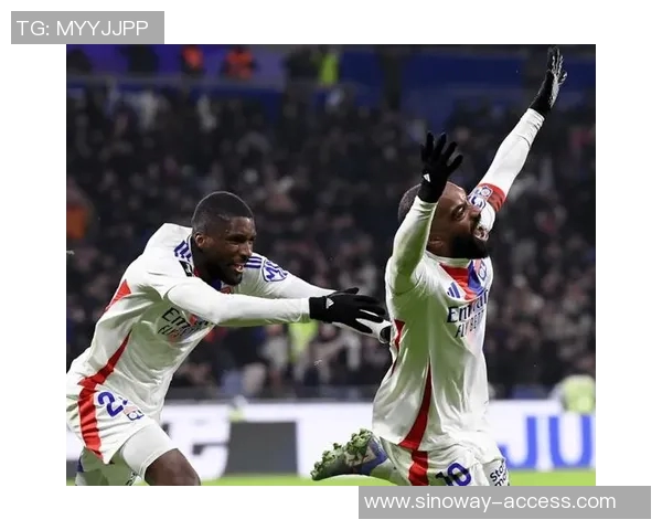 法甲精彩对决兰斯主场迎战亚眠争夺宝贵积分 法甲精彩对决兰斯主场迎战亚眠争夺宝贵积分