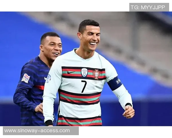 法国与葡萄牙在9月4日的精彩对决分析与赛前预测