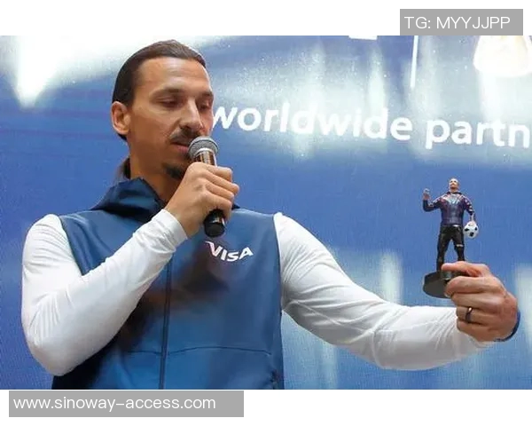 伊布将在电影《足球之王》中客串演出，天才球星跨界演艺圈再掀风潮！