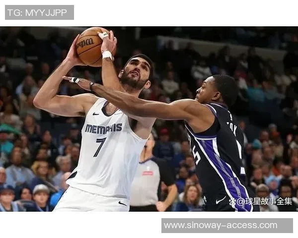 奇才遭遇伤病潮,球队战力受到严重考验 奇才遭遇伤病潮,球队战力受到严重考验