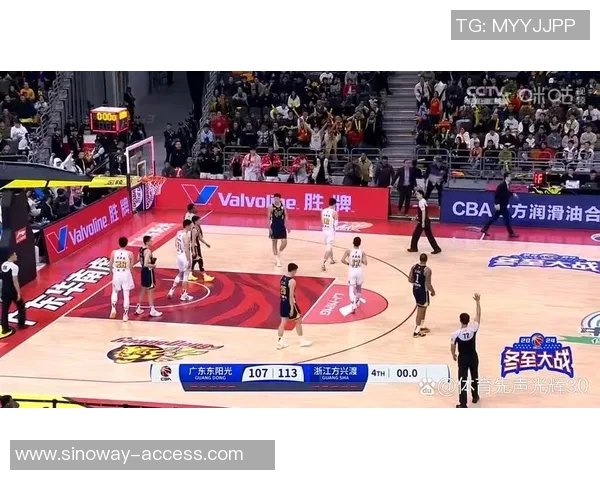 浙江广厦客场大胜广东宏远，双外援发挥出色，山东男篮三分差距继续领跑榜单