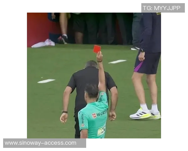 伊斯科绝杀巴萨！皇马主场赢得关键战役，重返联赛榜首位置