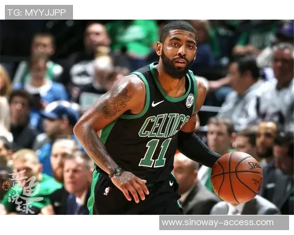 鹈鹕队交易消息曝光,球队或迎来重大变革 鹈鹕队交易消息曝光,球队或迎来重大变革