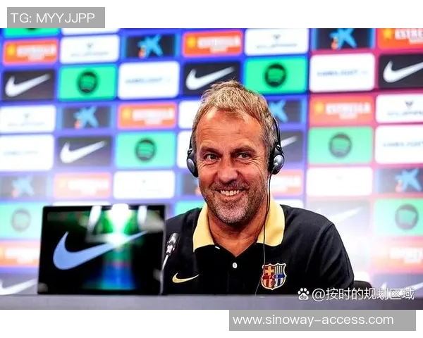 西甲豪门加盟巴塞罗那跨界跳槽，引发球迷热议