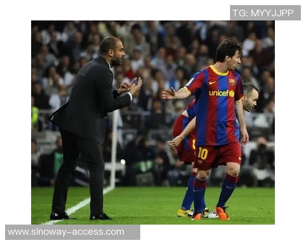 曼城逆转皇马晋级欧冠决赛，终结梅西欧冠夺冠荒