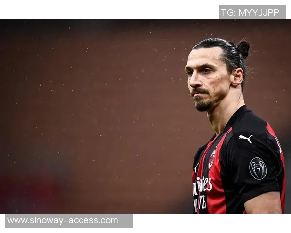 伊布重回火箭队，将出战下赛季NBA比赛