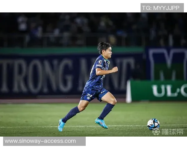 京都与德岛漩涡精彩对决直播全程回顾与赛后分析