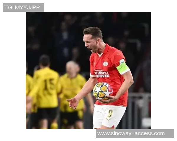 荷兰与西班牙精彩对决全场回放重温比赛瞬间与精彩时刻