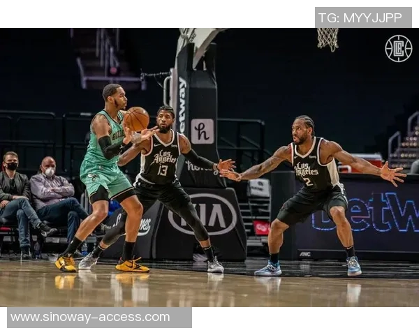 黄蜂与篮网历史交锋数据分析及战绩回顾