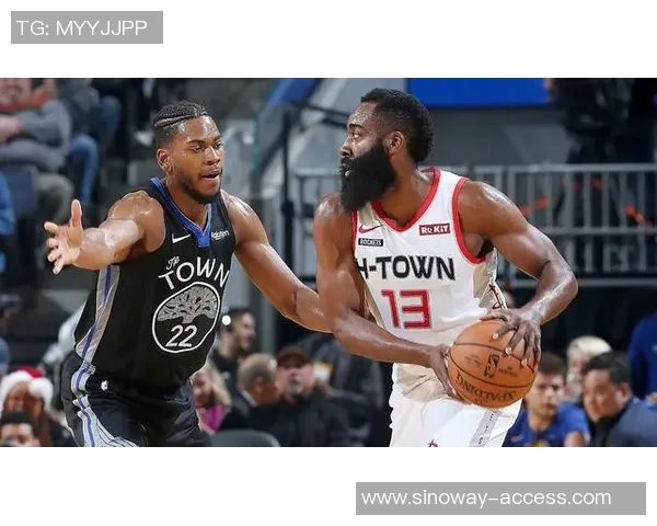 火箭队与勇士队精彩对决直播赛程安排及观看指南 火箭队与勇士队精彩对决直播赛程安排及观看指南