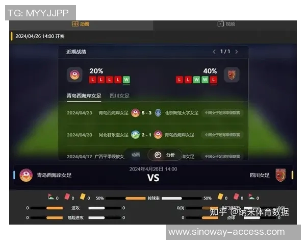 亚特联与华盛顿精彩对决直播全程回顾与赛后分析 亚特联与华盛顿精彩对决直播全程回顾与赛后分析