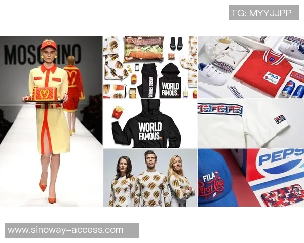 探索莫雷拉neo的创新设计与未来发展趋势解析 探索莫雷拉neo的创新设计与未来发展趋势解析