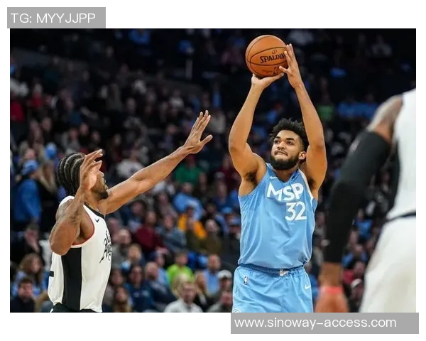 堪萨斯城与休斯顿精彩对决直播全程回顾与分析 堪萨斯城与休斯顿精彩对决直播全程回顾与分析