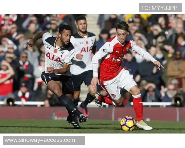 亚特兰大与达拉斯精彩对决直播全程回顾与分析 亚特兰大与达拉斯精彩对决直播全程回顾与分析