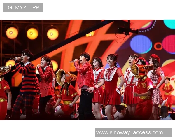 湖南卫视在线直播观看全攻略畅享精彩节目不容错过 湖南卫视在线直播观看全攻略畅享精彩节目不容错过