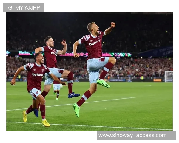 英超直播在线观看全攻略畅享精彩赛事不容错过的最佳观看方式 英超直播在线观看全攻略畅享精彩赛事不容错过的最佳观看方式