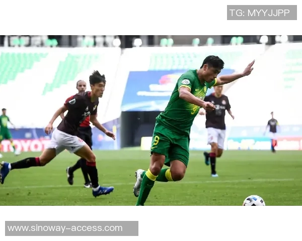 国安迎战墨尔本胜利直播盛况回顾与精彩瞬间分析 国安迎战墨尔本胜利直播盛况回顾与精彩瞬间分析