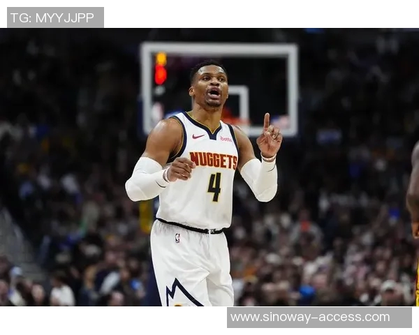 火箭队与掘金队精彩对决回顾视频全景分析与精彩瞬间集锦 火箭队与掘金队精彩对决回顾视频全景分析与精彩瞬间集锦