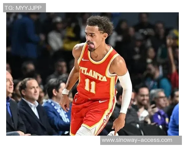 火箭队与热火队激战正酣2月8日精彩对决引发球迷热议 火箭队与热火队激战正酣2月8日精彩对决引发球迷热议