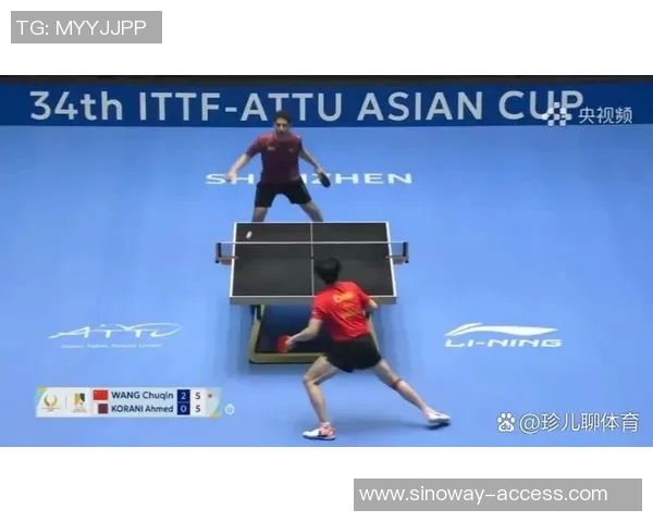 亚洲杯激战韩国对决菲律宾谁能在这场较量中脱颖而出 亚洲杯激战韩国对决菲律宾谁能在这场较量中脱颖而出