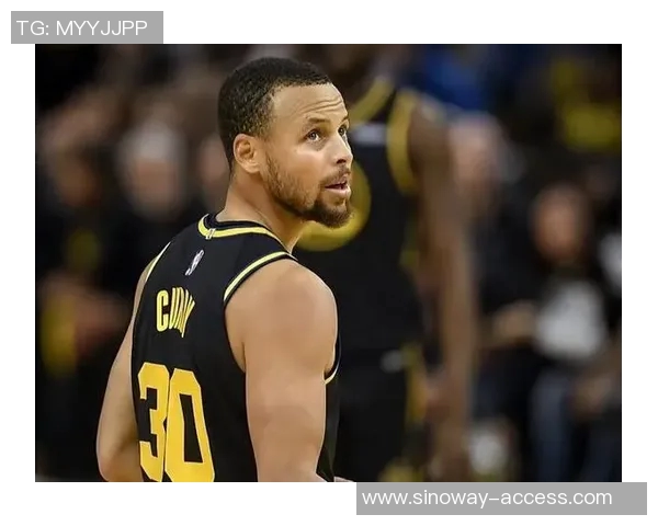 提华纳与普马斯激战正酣比分揭晓精彩瞬间回顾 提华纳与普马斯激战正酣比分揭晓精彩瞬间回顾