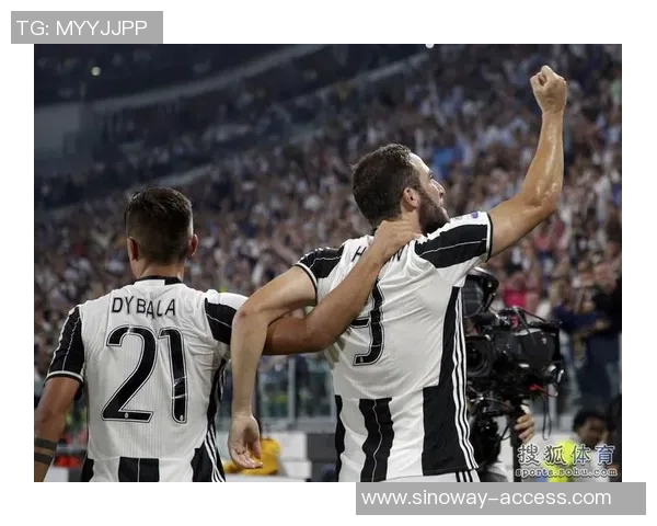 鸟迪内斯与尤文图斯激战正酣谁能在意甲赛场笑到最后 鸟迪内斯与尤文图斯激战正酣谁能在意甲赛场笑到最后