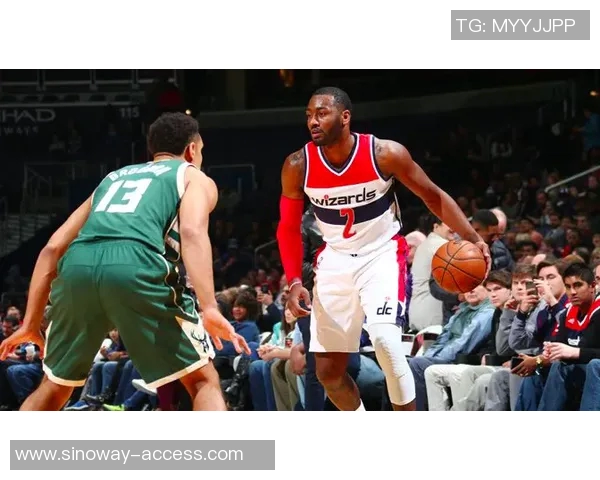 火箭队与奇才队激战正酣CCAV5全程直播精彩瞬间不容错过 火箭队与奇才队激战正酣CCAV5全程直播精彩瞬间不容错过