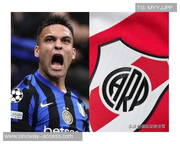 国米队长劳塔罗续约谈判遇阻年薪差距达500万欧元导致僵局 国米队长劳塔罗续约谈判遇阻年薪差距达500万欧元导致僵局