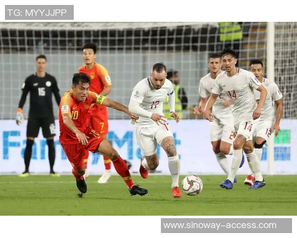 亚洲杯中韩足球比赛精彩直播全程回顾与分析 亚洲杯中韩足球比赛精彩直播全程回顾与分析