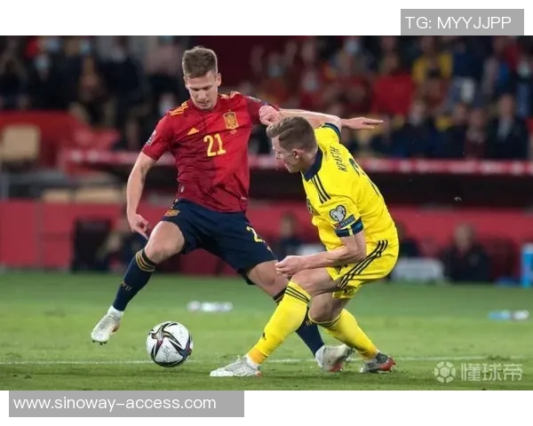 斯洛伐克与马耳他激战成和比分揭晓精彩赛事回顾 斯洛伐克与马耳他激战成和比分揭晓精彩赛事回顾