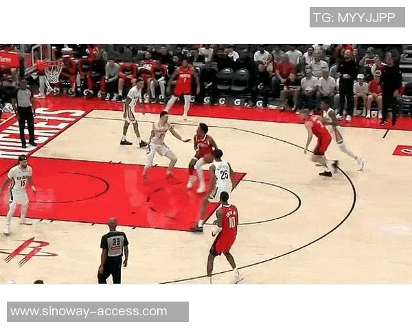 火箭队与鹈鹕队精彩对决视频回看全程回顾与精彩瞬间分析 火箭队与鹈鹕队精彩对决视频回看全程回顾与精彩瞬间分析