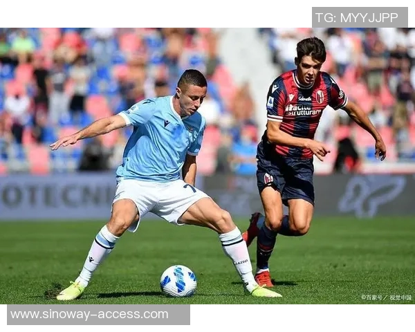 亚特兰大与华盛顿比赛前瞻分析及双方近期状态对比 亚特兰大与华盛顿比赛前瞻分析及双方近期状态对比