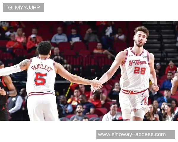 火箭队与猛龙队精彩对决录像回放全程回顾与精彩瞬间分析 火箭队与猛龙队精彩对决录像回放全程回顾与精彩瞬间分析