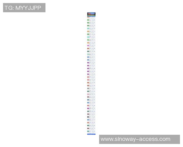 四月二十几号精彩足球比赛直播时间安排与观看指南 四月二十几号精彩足球比赛直播时间安排与观看指南