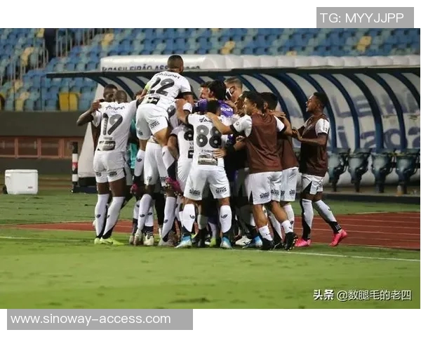 圣保罗对阵塞阿拉精彩直播全程回顾与赛后分析 圣保罗对阵塞阿拉精彩直播全程回顾与赛后分析