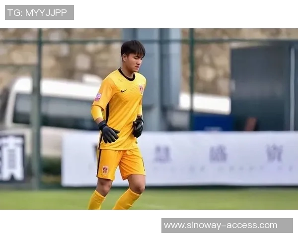 五峰杯足球比赛精彩直播回放全程回顾与精彩瞬间分享 五峰杯足球比赛精彩直播回放全程回顾与精彩瞬间分享