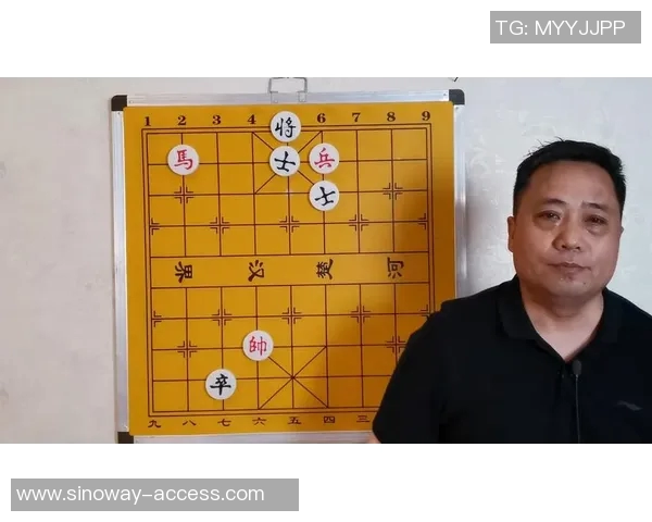 四卒对抗二车的精彩对决与策略分析 四卒对抗二车的精彩对决与策略分析