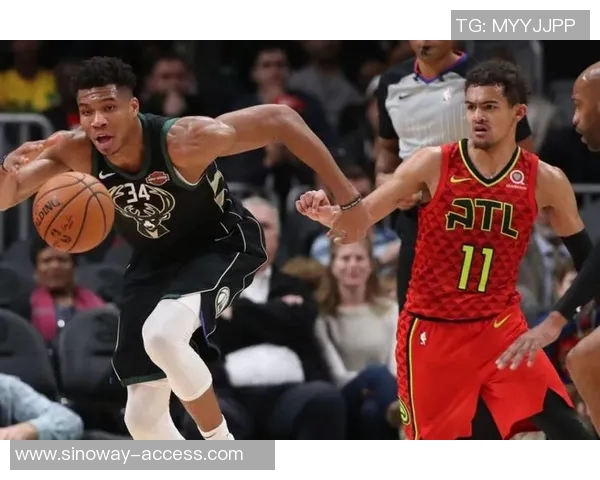 老鹰与骑士激战正酣中文解说带你领略精彩瞬间与战术分析 老鹰与骑士激战正酣中文解说带你领略精彩瞬间与战术分析