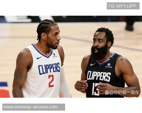 今日火箭对阵快船精彩直播全程回顾与赛前分析尽在这里