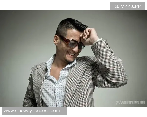 孙兴O的传奇之路：从青涩少年到世界足球明星的成长故事