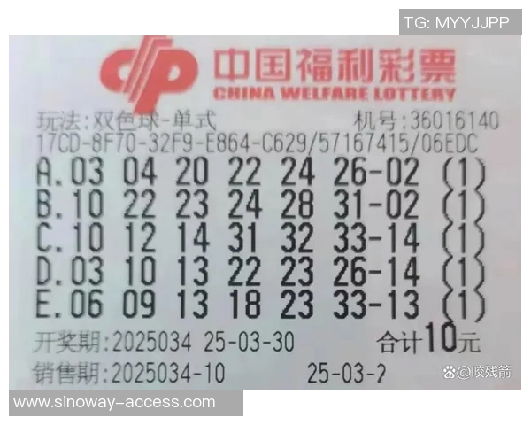 双色球121期精彩回顾与分析揭示未来选号趋势与技巧分享