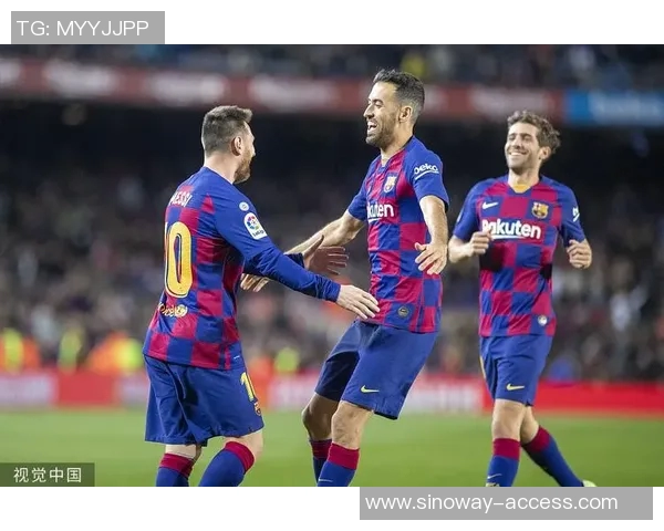 西雅图音速对阵圣何塞地震精彩直播回顾与赛后分析