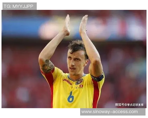 韩国与瑞典激战正酣现场直播全程回顾与精彩瞬间分析