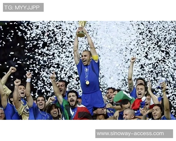 胡安马塔的足球传奇之路：从青训到世界舞台的辉煌历程